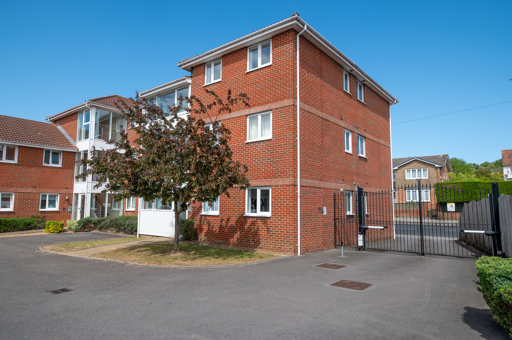 150 Havant Road